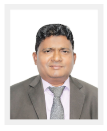 Image of1738760244_Screenshot 2025-02-05 185702.png